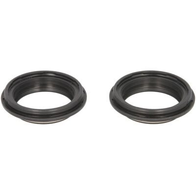 Nok 41x53.5x4.8/14 Mm Athena Yamaha Xtz 1200 Super Tenere - Kit de joints de poussière Nok 41x53.5x4.8/14 Mm Athena Yamaha Xtz 1200 Super Tenere - Kit de joints de poussière