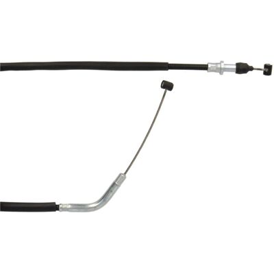 Câble d'Embrayage 4 RIDE LS-219 - Normes Élevées Câble d'Embrayage 4 RIDE LS-219 - Normes Élevées