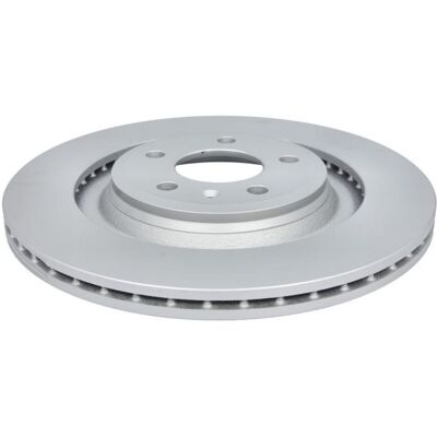 Disque de frein arrière ventilé à haute teneur en carbone ABE C4A023ABE-P - Disque de frein Disque de frein arrière ventilé à haute teneur en carbone ABE C4A023ABE-P - Disque de frein