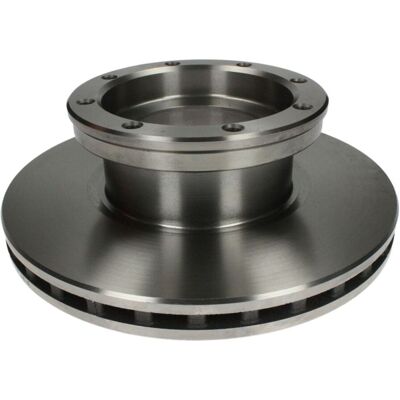Disque de frein PETERS 016.678-00A Disque de frein PETERS 016.678-00A