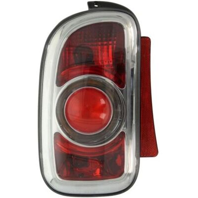 Feu arrière REAR REPEATER LAMP OLSA 1.04.171.00 gauche Feu arrière REAR REPEATER LAMP OLSA 1.04.171.00 gauche