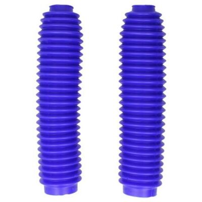 Cache poussière de fourche ARIETE 07995-A Cache poussière de fourche ARIETE 07995-A