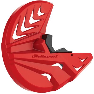 Kit d'accessoires, disque de frein POLISPORT 8155300003 POL Kit d'accessoires, disque de frein POLISPORT 8155300003 POL