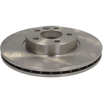 Disque de frein ABE C3G061ABE Disque de frein ABE C3G061ABE