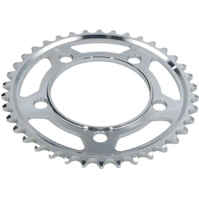 Couronne moto JT JTR898,38 Couronne moto JT JTR898,38