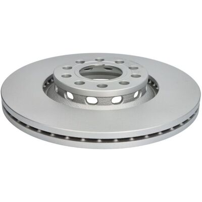 Disque de frein ABE C3W034ABE-P avant, ventilé, à haute teneur en carbone, 1 pièce Disque de frein ABE C3W034ABE-P avant, ventilé, à haute teneur en carbone, 1 pièce