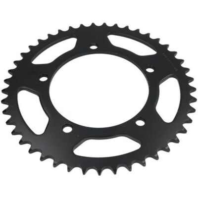 Couronne moto JT JTR1793,45 Couronne moto JT JTR1793,45