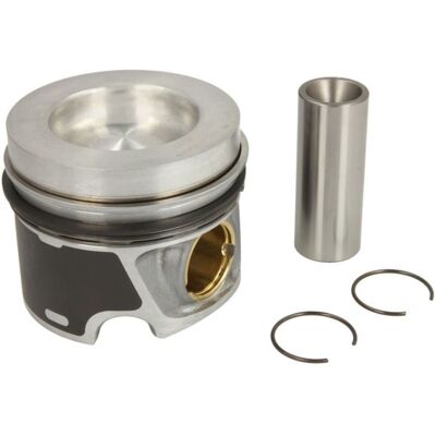 Piston ENGITECH ENT050020 STD Piston ENGITECH ENT050020 STD
