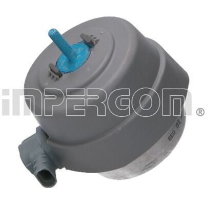 Support moteur IMPERGOM IMP34154 Support moteur IMPERGOM IMP34154