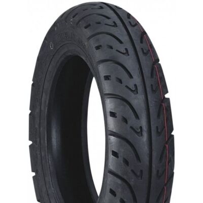 Pneumatique Duro HF296A BLVD 130/90-16 TL 67H Pneumatique Duro HF296A BLVD 130/90-16 TL 67H