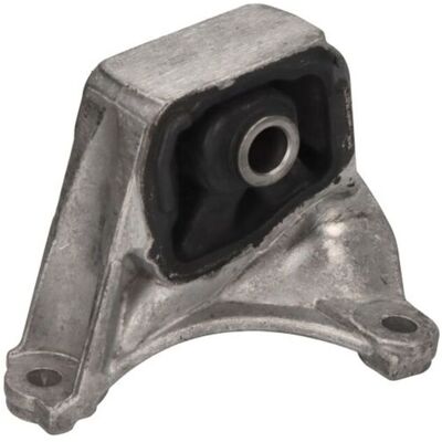 YAMATO I54026YMT Support - Support moteur pour Honda Civic 7 Hatchback & FR-V YAMATO I54026YMT Support - Support moteur pour Honda Civic 7 Hatchback & FR-V