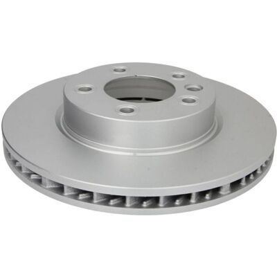 Disque de frein ABE C3W043ABE-P avant, ventilé, à haute teneur en carbone, 1 pièce Disque de frein ABE C3W043ABE-P avant, ventilé, à haute teneur en carbone, 1 pièce