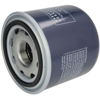 Filtre déshydrateur PETERS 106.139-10 Filtre déshydrateur PETERS 106.139-10