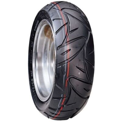Pneu DURO DM1017 130/70-12 Été Pneu DURO DM1017 130/70-12 Été