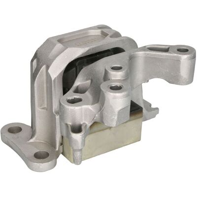Support moteur MAGNETI MARELLI 030607010858 Support moteur MAGNETI MARELLI 030607010858