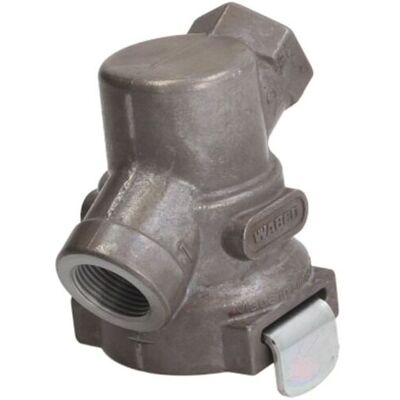 WABCO 4325000200 Système de filtre d'air - Filtre d'air WABCO 4325000200 Système de filtre d'air - Filtre d'air