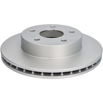 Disque de frein ABE C3Y012ABE-P avant, ventilé, à haute teneur en carbone, 1 pièce Disque de frein ABE C3Y012ABE-P avant, ventilé, à haute teneur en carbone, 1 pièce