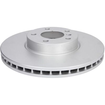 Disque de frein ABE C3B053ABE-P avant, ventilé, à haute teneur en carbone, 1 pièce Disque de frein ABE C3B053ABE-P avant, ventilé, à haute teneur en carbone, 1 pièce