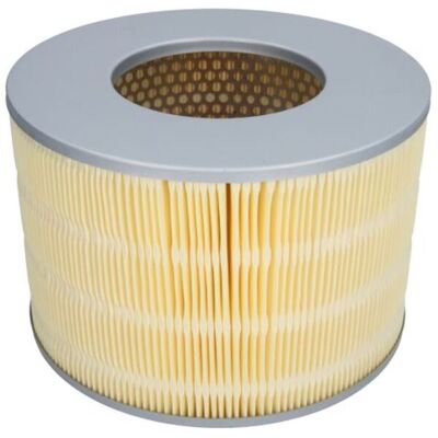 Filtre à air rond JC PREMIUM B22077PR - Filtre à air Filtre à air rond JC PREMIUM B22077PR - Filtre à air