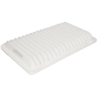 Filtre à air JC PREMIUM B22091PR - Cartouche filtrante Filtre à air JC PREMIUM B22091PR - Cartouche filtrante