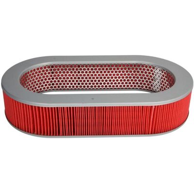 Filtre à air JC PREMIUM B21000PR Filtre à air JC PREMIUM B21000PR