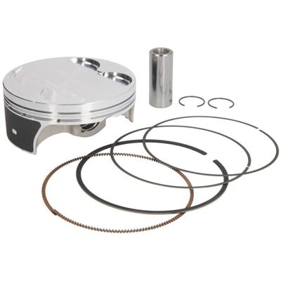 Piston ATHENA S5F09550001A Piston ATHENA S5F09550001A