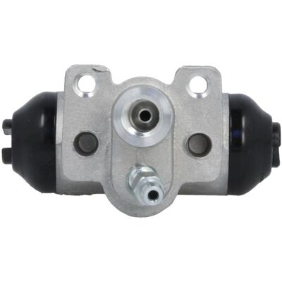 ABE C54029ABE Cylindre de Frein - Brake Cylinder ABE C54029ABE Cylindre de Frein - Brake Cylinder