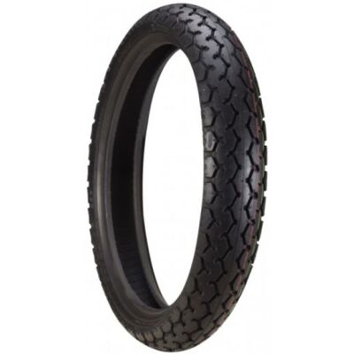 Pneu Duro HF348 90/80-16 Scooter Pneu Duro HF348 90/80-16 Scooter