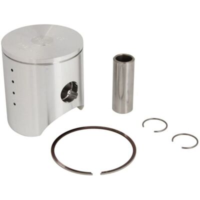 Piston forgé ATHENA 53,97mm - Pièce de moto Piston forgé ATHENA 53,97mm - Pièce de moto