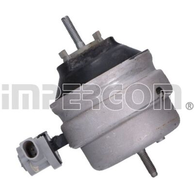 Support moteur IMPERIUM pour Audi - 8E0199379AB Support moteur IMPERIUM pour Audi - 8E0199379AB