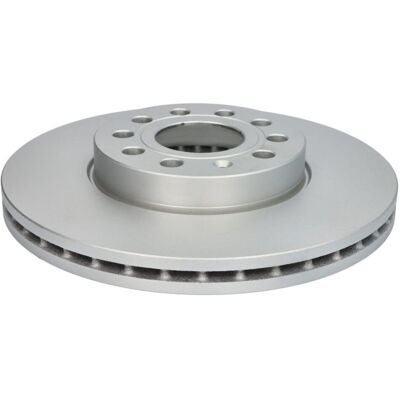 Disque de frein ventilé haute teneur en carbone ABE C3S012ABE-P avant Disque de frein ventilé haute teneur en carbone ABE C3S012ABE-P avant