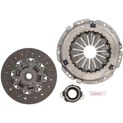Kit d'embrayage NEXUS F12096NX Kit d'embrayage NEXUS F12096NX