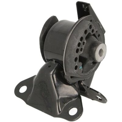 YAMATO I53096YMT Support Gauche - Support YAMATO I53096YMT Support Gauche - Support