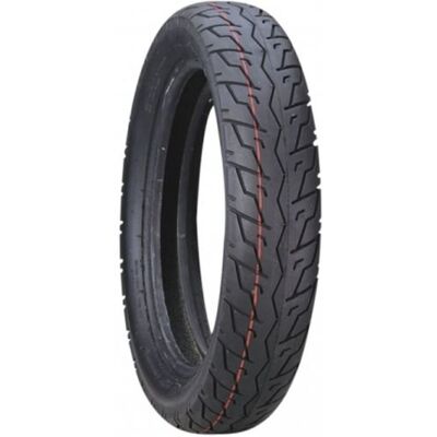 DURO HF261A Excursion 90/90-18 TL, Pneus moto avant/arrière DURO HF261A Excursion 90/90-18 TL, Pneus moto avant/arrière
