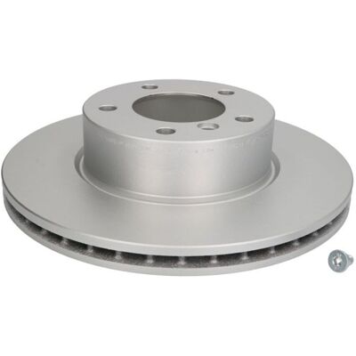 Disque de frein ABE C3B034ABE-P avant, ventilé, à haute teneur en carbone, 1 pièce Disque de frein ABE C3B034ABE-P avant, ventilé, à haute teneur en carbone, 1 pièce