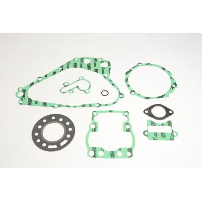 Kit complet de joints moteur ATHENA - SUZUKI 80CC RM 1986-1988 Kit complet de joints moteur ATHENA - SUZUKI 80CC RM 1986-1988