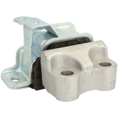 MAGNETI MARELLI 030607010667 Support moteur - engine support MAGNETI MARELLI 030607010667 Support moteur - engine support