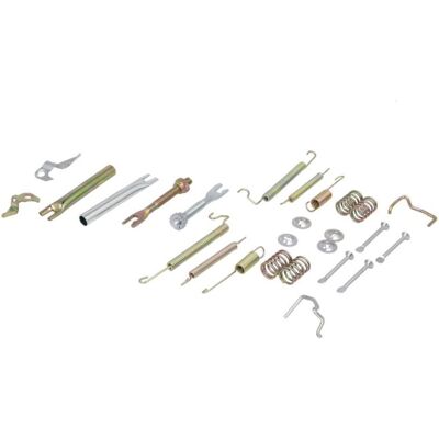 Ajusteur, frein à tambour KOREA C00005BD gauche Ajusteur, frein à tambour KOREA C00005BD gauche