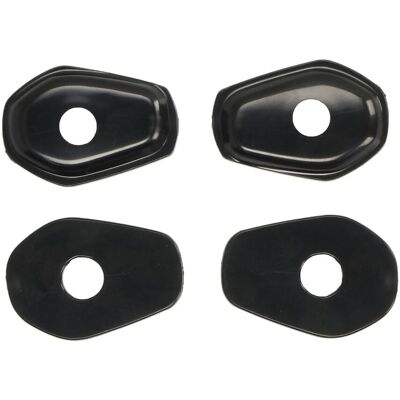 Kit de Réparation de Pompe à Eau Yamaha Yz 80 Lc - Refroidissement du Moteur Kit de Réparation de Pompe à Eau Yamaha Yz 80 Lc - Refroidissement du Moteur