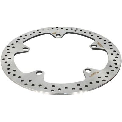 Disque de frein BREMBO 168B407D7, 1 pièce Disque de frein BREMBO 168B407D7, 1 pièce
