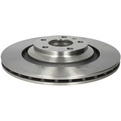 Disque de frein ABE C4A030ABE arrière, ventilé, à haute teneur en carbone, 1 pièce Disque de frein ABE C4A030ABE arrière, ventilé, à haute teneur en carbone, 1 pièce