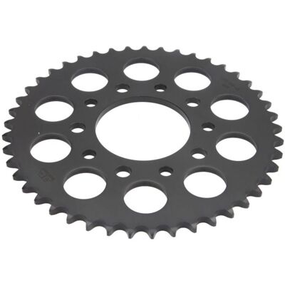 Couronne moto JT JTR1332,45 Couronne moto JT JTR1332,45
