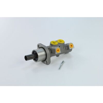 ABE C91035ABE Maître Cylindre - Système de freinage ABE C91035ABE Maître Cylindre - Système de freinage