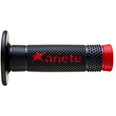 Sélecteur de vitesse ARIETE 02643-RN Sélecteur de vitesse ARIETE 02643-RN