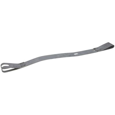 Support du système d'échappement DINEX 66841 - Système d'échappement Support du système d'échappement DINEX 66841 - Système d'échappement