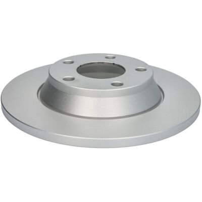 Disque de frein ABE C3A021ABE-P avant, plein, à haute teneur en carbone, 1 pièce Disque de frein ABE C3A021ABE-P avant, plein, à haute teneur en carbone, 1 pièce