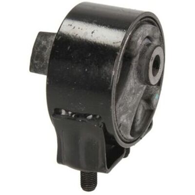 YAMATO I53082YMT Support moteur - Bloc moteur silencieux - Support moteur arrière gauche YAMATO I53082YMT Support moteur - Bloc moteur silencieux - Support moteur arrière gauche