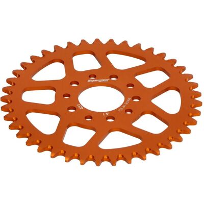 Pignon SUPERSPROX RAL-451:41-ORG Pignon SUPERSPROX RAL-451:41-ORG