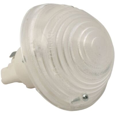 Projecteur principal FRONT LAMP OLSA 1.01.050.00 Projecteur principal FRONT LAMP OLSA 1.01.050.00