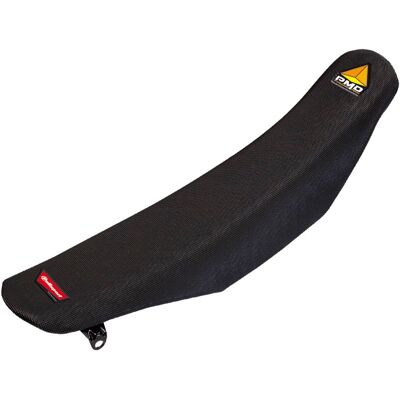 Selle moto POLISPORT 8153400002 POL Selle moto POLISPORT 8153400002 POL
